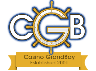 Casino Grand Bay gives bonus