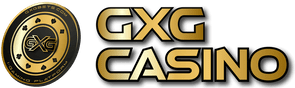GXGbet Casino gives bonus