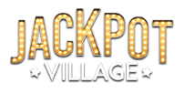 Jackpot Village Casino gives bonus