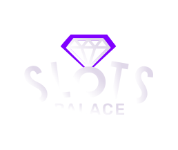 Slots Palace Casino Bonuses