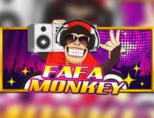 Fa Fa Monkey demo