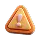 Important information icon