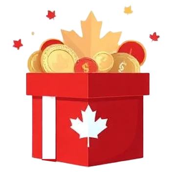 Casino Bonuses