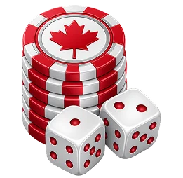 Casinos