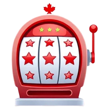 Slots