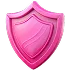 Compliance with Legal Standards feature icon