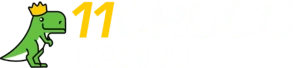 11Croco Casino gives $1000 free no deposit bonus