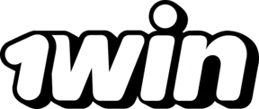 1win Casino logo