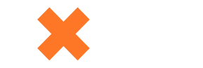 1xBit Casino gives