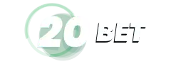 20Bet logo