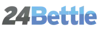 24 Bettle Casino