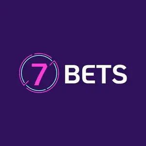 7Bets Casino logo
