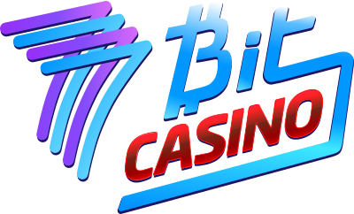 7Bit Casino Bonuses