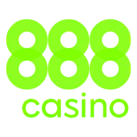 888.com Casino gives bonus