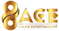 96Ace Casino gives  deposit 10 get 80