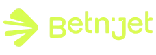 BetNJet Casino