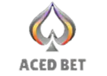 Acedbet Casino logo
