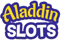 Aladdin Slots Casino gives online casino birthday promotions