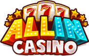 All In Casino gives bonus