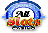 All Slots Casino