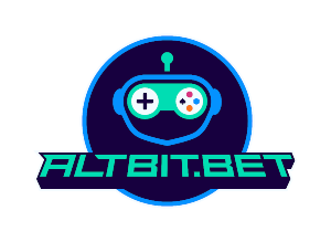 Altbit.bet Casino gives bonus