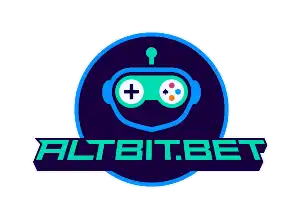 Altbit.bet Casino gives bonus
