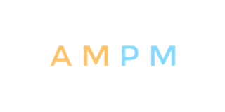 AMPM Casino gives bonus