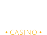 Anonymous Casino