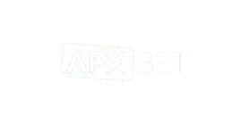 APXBET Casino gives instant withdrawal casino Canada