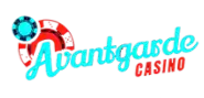 Avantgarde Casino logo