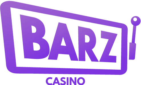 Barz Casino