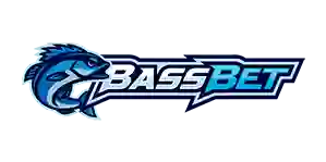 BassBet