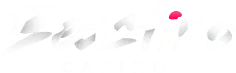 Beastino Casino