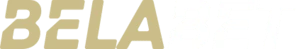 Belabet Casino logo