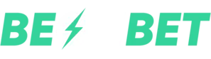 BeOnBet Casino logo