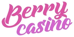 Berry Casino