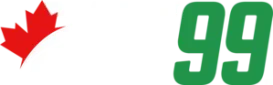 Bet99 Casino