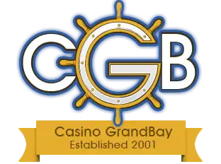 Casino Grand Bay gives bonus