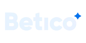 Betico Casino