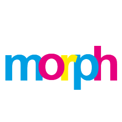 BetMorph gives bonus