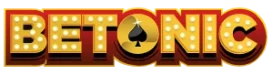 Betonic Casino