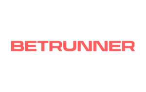 Betrunner Casino logo