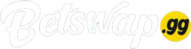 Betswap Casino gives no deposit bonus crypto casino