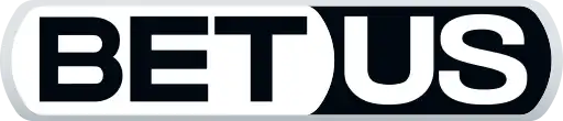 BetUS Casino