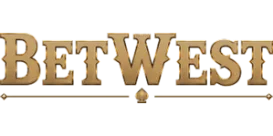 Betwest Casino logo