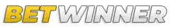 BetWinner logo