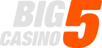 Big 5 Casino