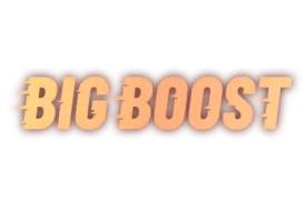 Big Boost Casino