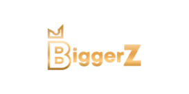 BiggerZ Casino