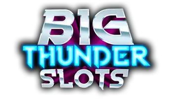 Big Thunder Slots Casino gives birthday casino bonus